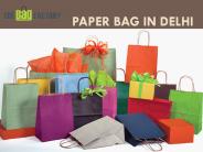 Best Paper Bag in Delhi