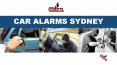 Cobra Australasia Private Limited: A Comprehensive Auto Security System For You PowerPoint PPT Presentation