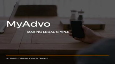 property lawyers in hyderabad india (1)