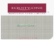 Fixed Interest Term Deposits Melbourne