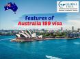 Features Of Australia Subclass 189 | 189 Visa Australia - Global Tree PowerPoint PPT Presentation