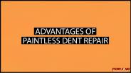 Advantages Of Paintless Dent Repair (1)