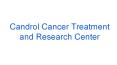 Candrol Cancer Treatment and Research Center (1) PowerPoint PPT Presentation