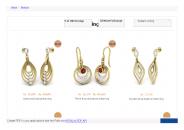 Earrings Images