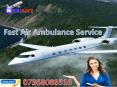 Hire Fast and Emergency Air Ambulance Service in Kanpur with Doctor PowerPoint PPT Presentation