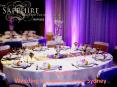 The Sapphire-Indian Function Centre Sydney PowerPoint PPT Presentation