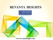 Delhi Affordable Housing
