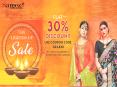 The Diwali Store PowerPoint PPT Presentation