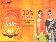The Diwali Store