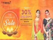 The Diwali Store (1)