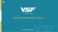Famous Tampa web design company - vsf marketing PowerPoint PPT Presentation