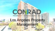 LA Property Management