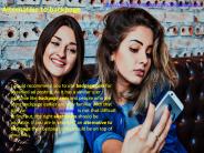 Alternative to backpage-bedpage.com