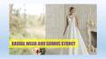 Amazing Bridal Wear and Gowns Sydney PowerPoint PPT Presentation