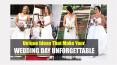 Creative Ideas That Make Your Wedding Day Memorable PowerPoint PPT Presentation