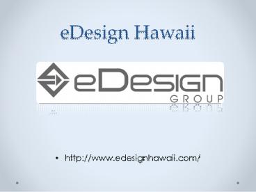 Smart Home -  Electric Shades & Draperies