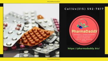 Buy Ativan 2mg Online