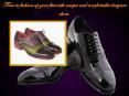 online custom handmade leather shoes (3) PowerPoint PPT Presentation
