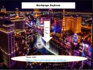 backpage daytona | back page daytona
