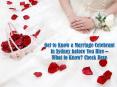 Get to Know a Marriage Celebrant in Sydney before You Hire – What to Know? Check Here PowerPoint PPT Presentation