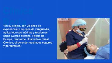 Ginecomastia Guayaquil