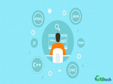 Best Software Testing Training Institute in Pune | Top Courses