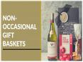 Non-Occasional Gift Hamper for Him or Her PowerPoint PPT Presentation