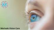 Ultimate Facts About Eye Exams You Ought To Know