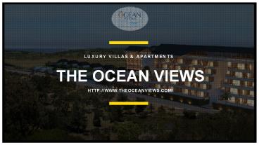 Bali Luxury Villas with Modern Amenities