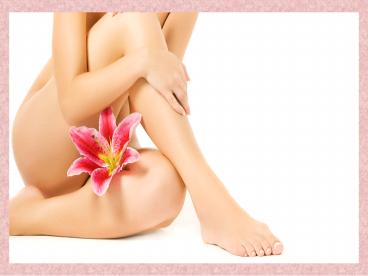Waxing Services Near Me | Arch 2 Arch Spa and Threading Salon