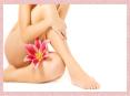 Waxing Services Near Me | Arch 2 Arch Spa and Threading Salon PowerPoint PPT Presentation