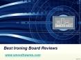 Best Ironing Board Reviews – Smoothwares.com PowerPoint PPT Presentation
