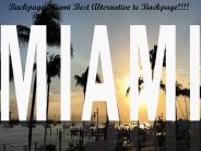 Backpage Miami Best Alternative to Backpage!!!!