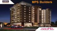 builders in tripunithura