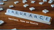 Insurance Company - Car Insurance UAE - Home Insurance