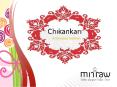 History, Origin of Chikankari | All About Lucknow Chikankari PowerPoint PPT Presentation