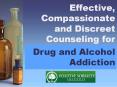 Chicago Addiction Counseling, Rehab Chicago PowerPoint PPT Presentation