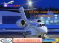 Take the Emergency Air Ambulance Service in Delhi PowerPoint PPT Presentation
