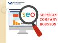 SEO service in houston PowerPoint PPT Presentation