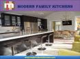 Budget Kitchen Cabinets USA PowerPoint PPT Presentation