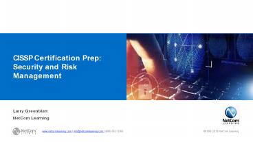 presentation player overlay