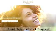 Dental Hygiene Hemel Hempstead