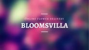 Online Flower Delivery in Gurgaon & Grab Exciting Offers