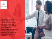 Microsoft Software Asset Management Services - Cloud Optics