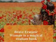 Magical Realism Book