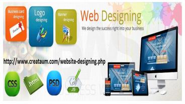 Best Website Development Company in  Varanasi