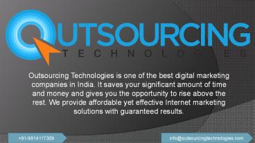 Best Internet Marketing Company In India (1)