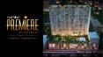 The Premiere Residences – Andheri west PowerPoint PPT Presentation