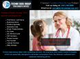 Chief of Pediatrics Email List | Pediatrics Marketing Lists PowerPoint PPT Presentation