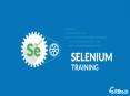 Best Selenium Training Institute in Pune | Top Certification Courses PowerPoint PPT Presentation